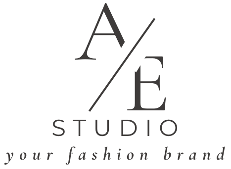 AEstudio