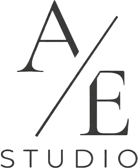 AEstudio